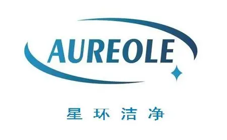 Jiangsu Aureole Ultrahigh Purity Tube Co.,Ltd.