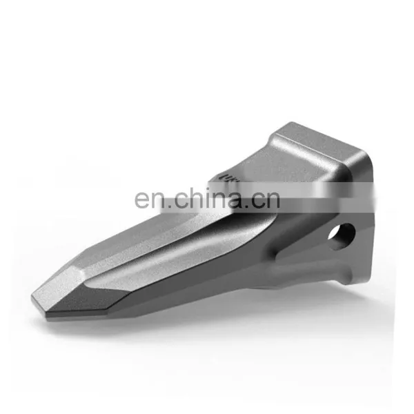 Bucket Tooth 1U3452RC Bucket Teeth J450rc Tips Tooth Points photo-4