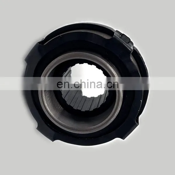OEM Factory Price Bearing 21233160118000 21231601180 for VAZ 2123 photo-5