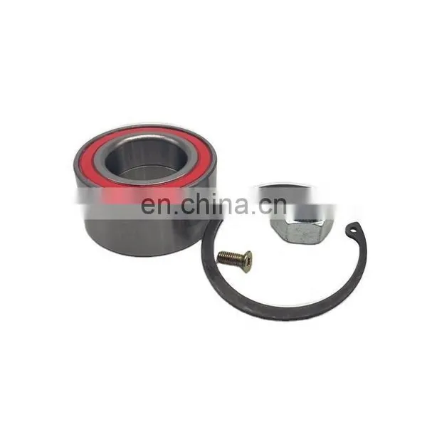 VKBA1491 Auto Spare Parts Wheel Hub Bearing for B3/B4 (3A2 35I) photo-3