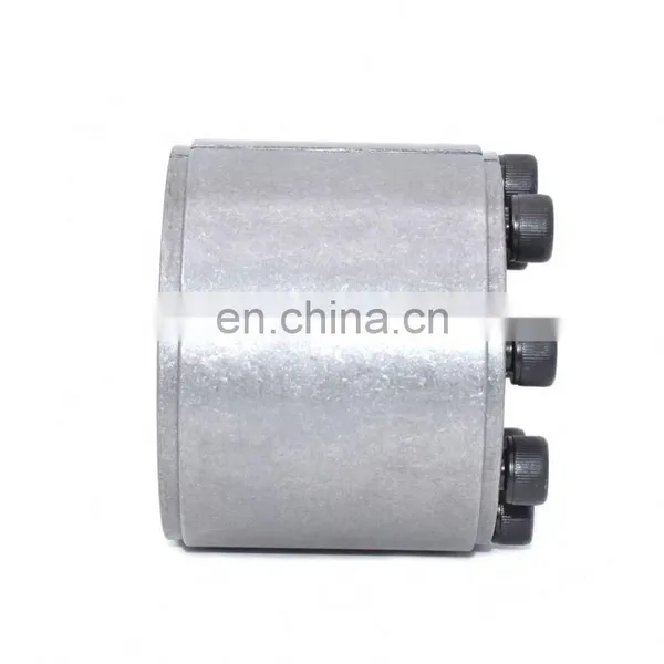 Z12 KTR400 RCK11 FX60 Series Tool Locking Device Power Locking Assembly For Packaging Machinery photo-2