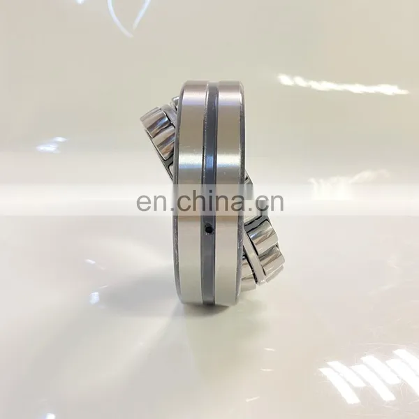 3530 22230 22232 MB/W33 Spherical Roller Bearing photo-4