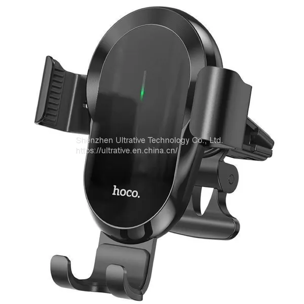 Car Mounter