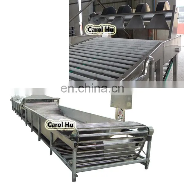 GYC-20 Ball Freshtech Automatic Jam and Jelly Maker photo-3