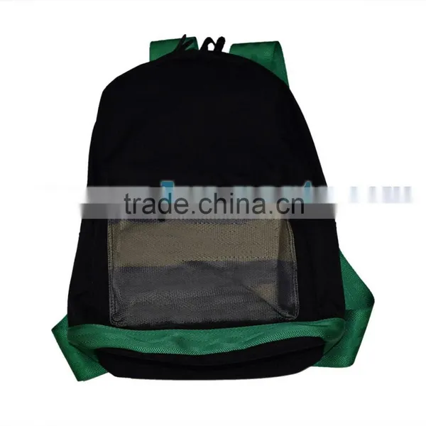 Racing Backpack JDM Racing Bride Backpack With TAK Harness Bride Bag