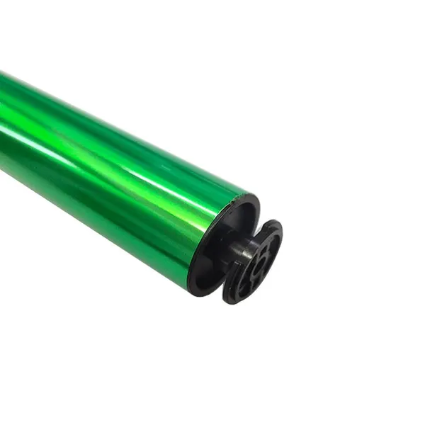 OPC Drum for Sharp AR-1808S/2008L/2308N/4821N Drum photo-5