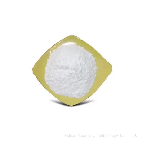 Product Description Benzyltrimethylammonium Chloride Benzyl Trimethyl Ammonium Chloride is White to Light Yellow Crystal Powder at Room Temperature and Pressure, and Has Strong Hygroscopic Property. It is Easily Soluble in Water, Ethanol, Hot Benzene and photo-4