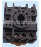 Relay Socket