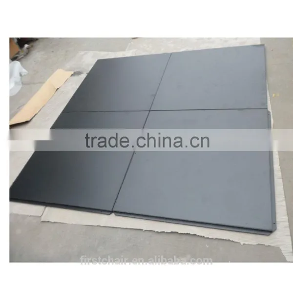 Black Dance Floor Buy Disco Dance Floor photo-2