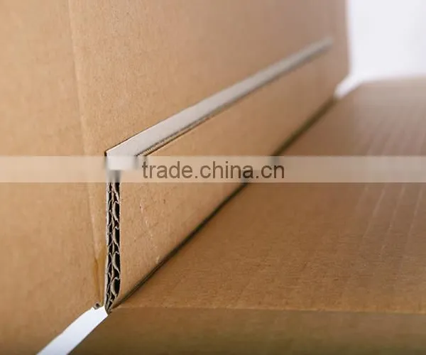 Custom Made Office Equipment Banker File Storage Boxes photo-5