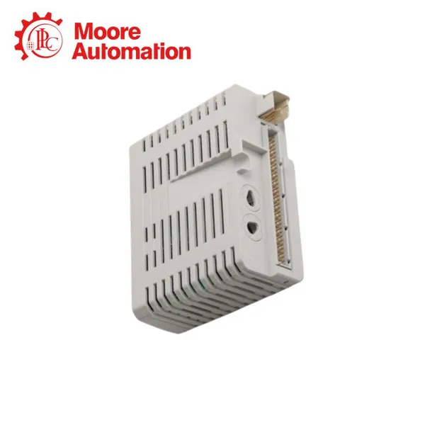 ABB AO820 3BSE008546R1 S800 I/O Analog Output Module NEW photo-3