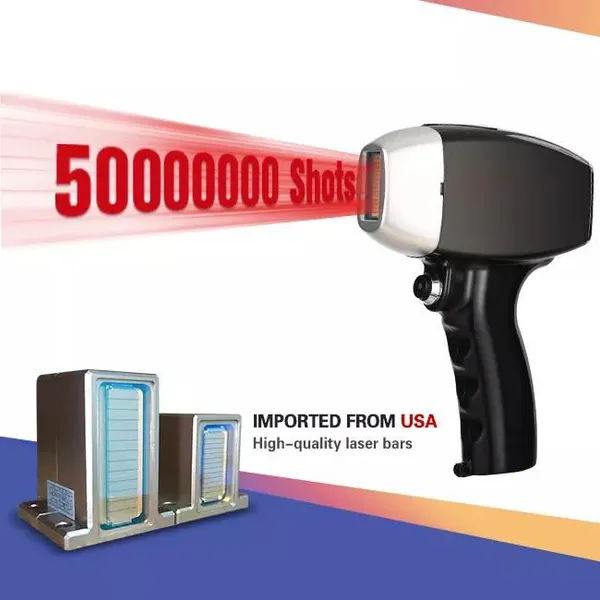 Automatic Filling Machine for Pharmaceutical Industry With 200 BPM Capacity