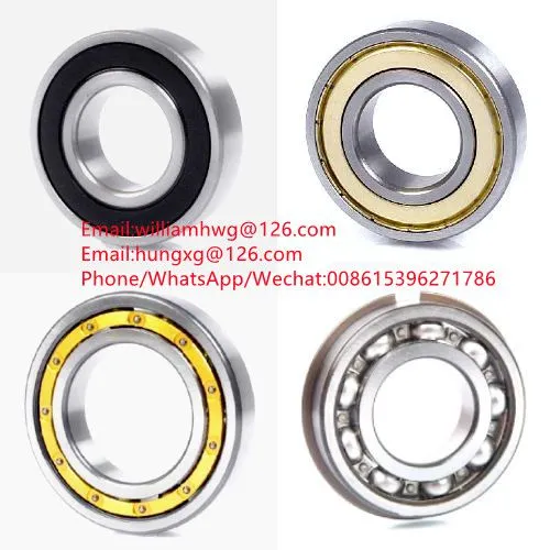 Support Roller 0009249533 0009249534 0009249535 Support Roller 0009249475 0009249476 0009249477