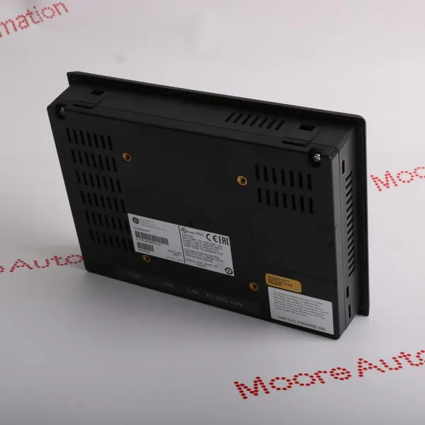 GE ICRXICTL000 photo-4