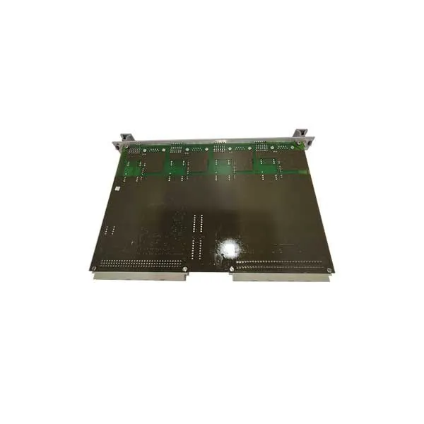 SSI232.1 029.365.083 Hardware Control Board photo-2