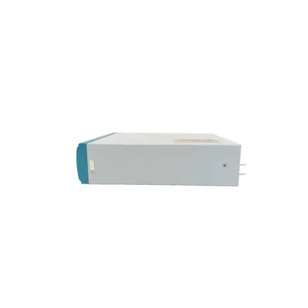 FLXA21 Touch Screen Operation and Multi-language Interface 3500/15 127610-01 photo-5