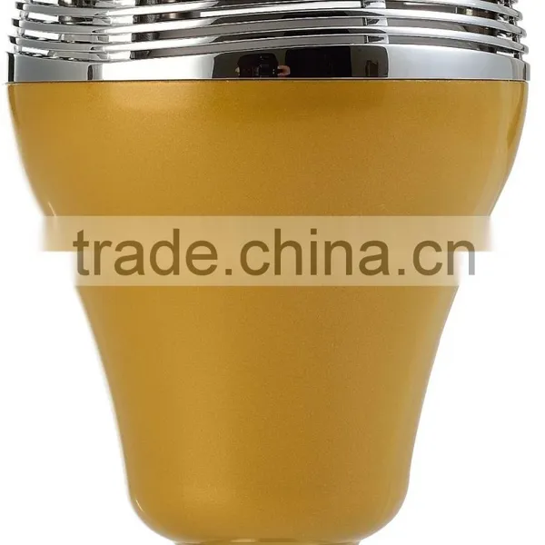Dimmable Colorful LED Lighting Light With Smart Bluetooth Speaker photo-3