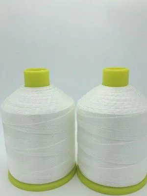 Other Sewing Threads