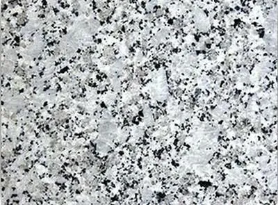 Granite