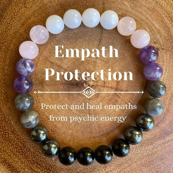 Wholesale Hot Selling Bracelets, Natural Yellow Crystal, Dongling Sone Peacock Crystal Bracelets