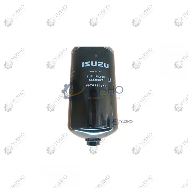 Filter Element 800157180 for XCMG Excavator Genuine OEM photo-3