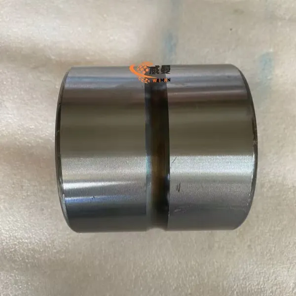 SDLG 4043000027 Bushing 1.5kg for LG953 Wheel Loader With Good Price photo-4
