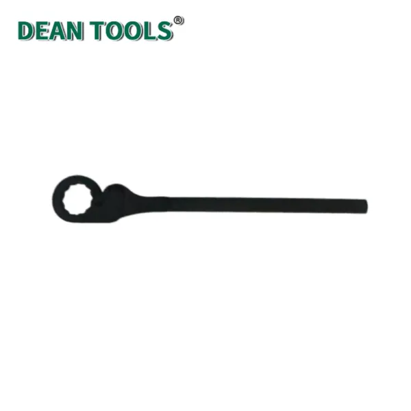 Llave de auto-bloqueo, bloqueo automático, bloqueo rápido, diseño de mandíbula ajustable, diseño de sujeción estable