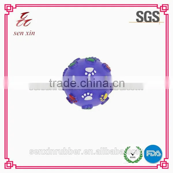 2016 All New Pet Toys and Pet Products photo-2