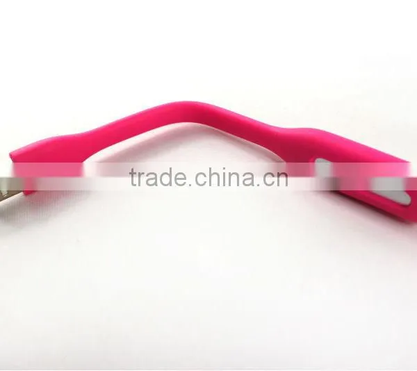 Factory Price Flexible Usb Led Light photo-5