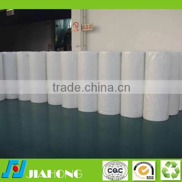 Effective hot selling machine comfortable vacuum vela shape body shaping machine