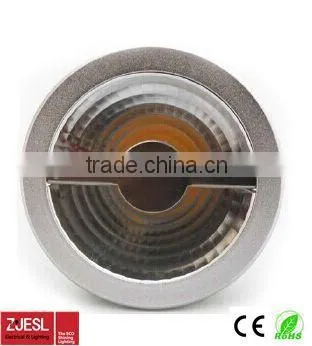 50,000Hours High Power AR111 12W Replace Traditional 70W Bulb 2700K-3500K 110V LED Spotlight AR111 12W