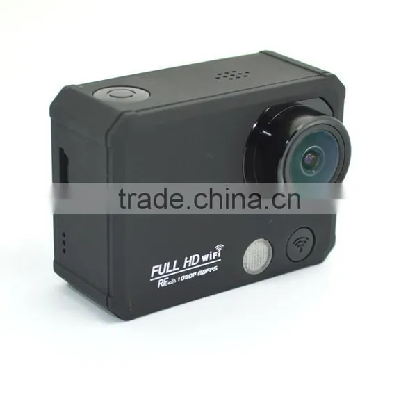 New Design Car Mini dv Camera With Low Price photo-2
