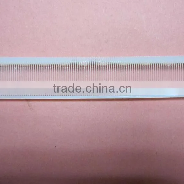 PpTag Pin/circular Pin/fine Tag Pin/golden a