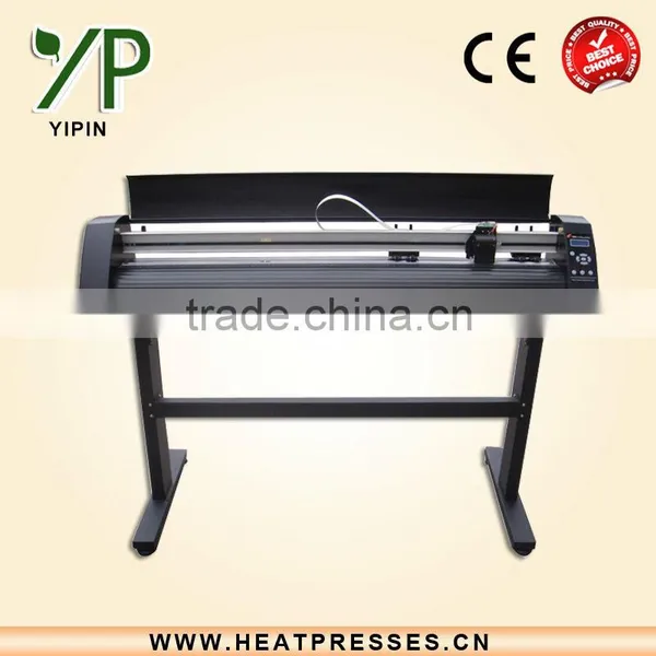  gold supplier of vinyl cutting plotter