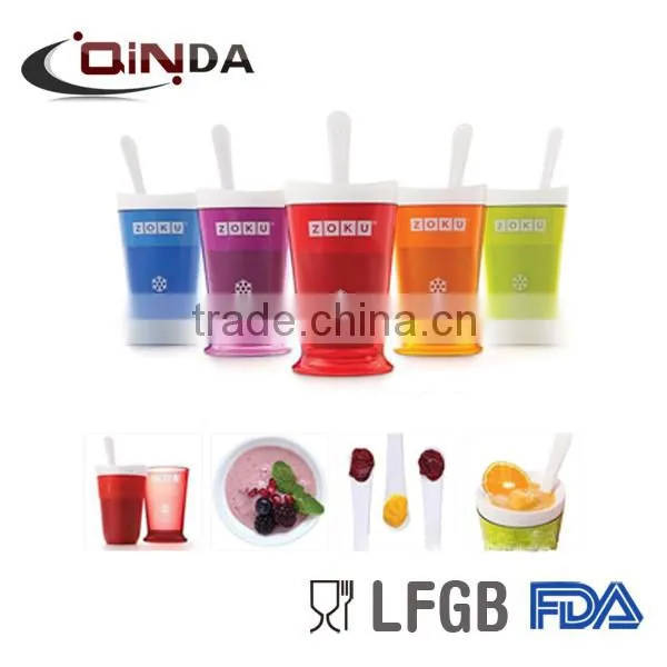 Hot Selling Automatic Ice Maker
