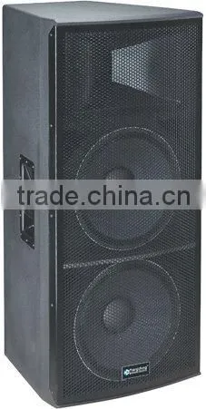 Loud Speaker P Series