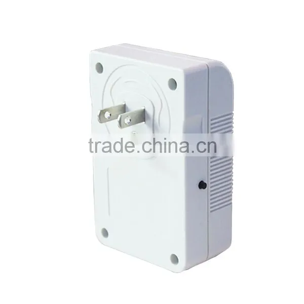 Smart Phone APP Control Wifi Socket Outlet US EU UK Swiss Standard photo-3