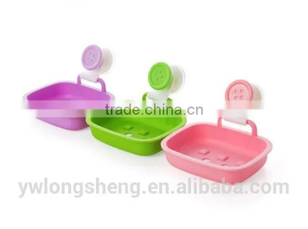 pp Bar Soap Box With Cupula photo-2