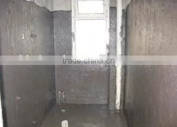 Polyurethane Coating Bitumen Emulsion Sprayer photo-4