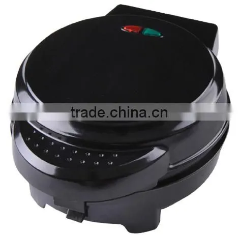 Detachable Snack Maker/Donut Maker/Waffle Maker/Cupcake Maker/Popcake Maker SM-496 photo-3