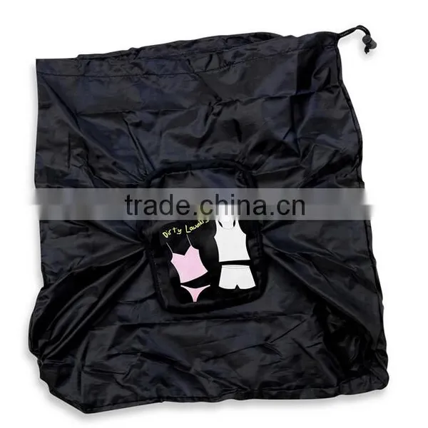 2015 Customized Garment Bag for Wholesale photo-2