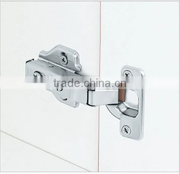 KH-A15 Hot Sale 35mm Two-way Cabinet Hinge photo-2