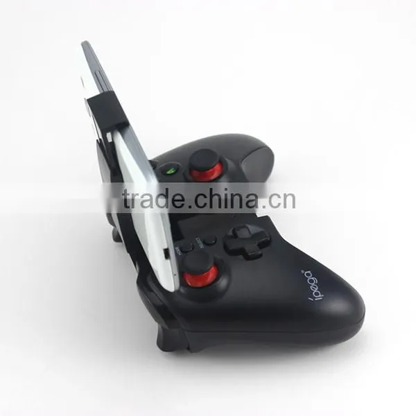 IPEGA 9037 Bluetooth Gamepad for IOS and Android Mobile Phone/tablet pc photo-3