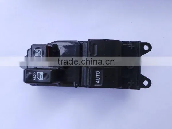 Aduo Window Control 84820-0k041 photo-5