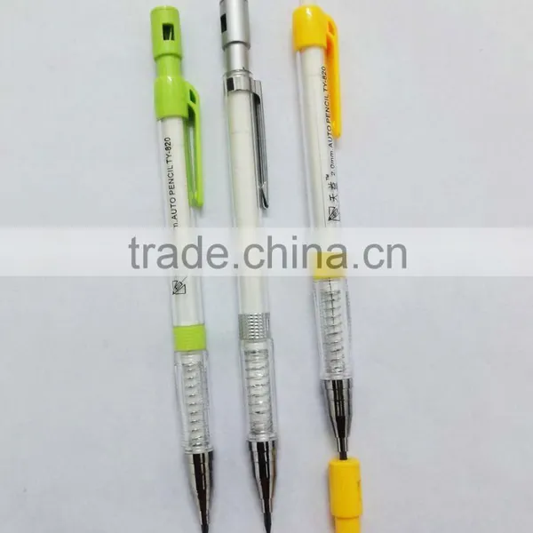 Promotional Automatic Pencil