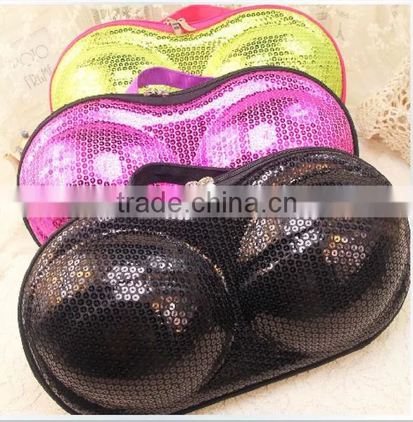 Bra Pack photo-3