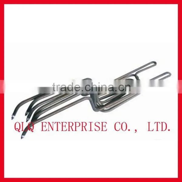 Electrical Heating Tube