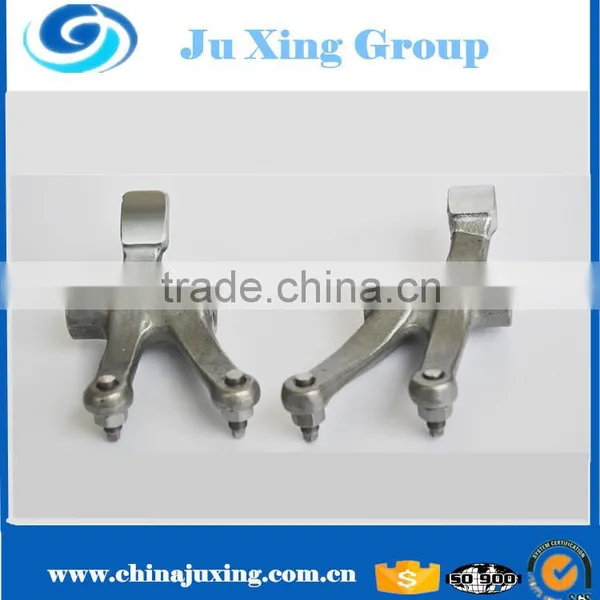 UTV 500 CC Intake/exist Rocker Arm for Yinxiang photo-3