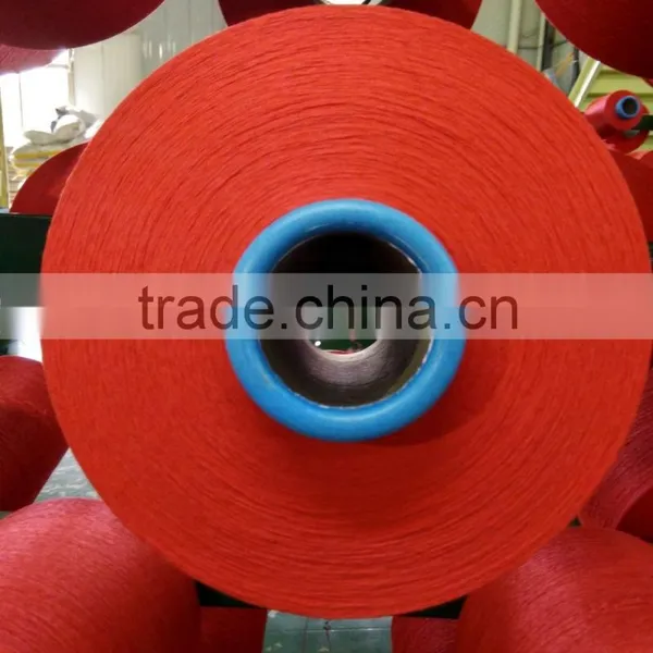 50D to 3600D PP Tape Yarn photo-2