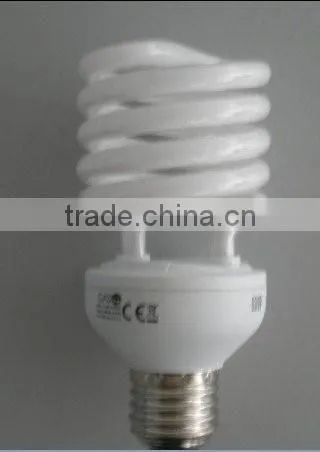 T2 Spiral Energy Saving Lamp photo-4